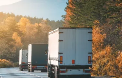 Ankara Ziverbey | Klima Taşıma