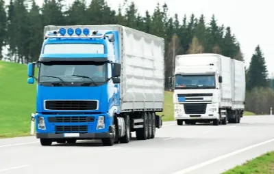 Ankara Ziverbey | Eşya Taşıma