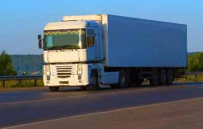 Ankara Ziverbey | Öğrenci Eşyası Taşıma